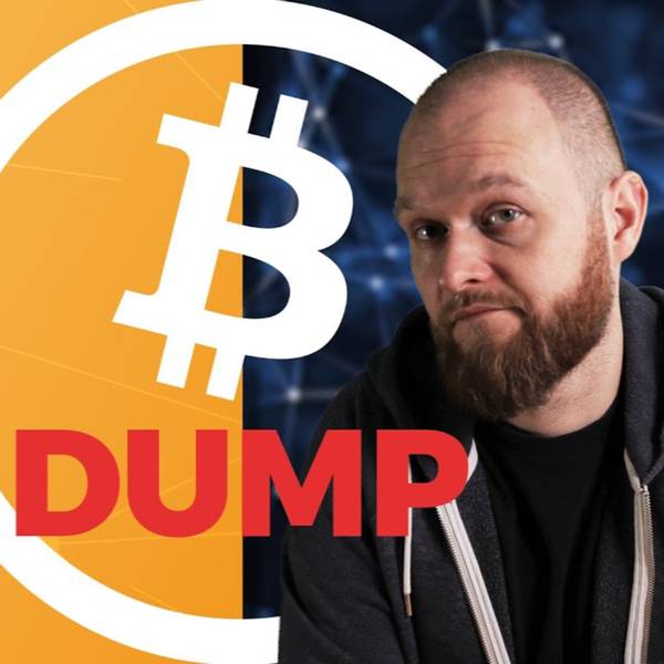 Bitcoinovej kanál